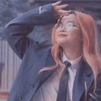 Vũ Thị Kim Thanh