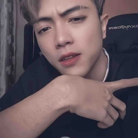 Quách Hoài Việt 