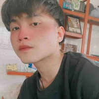 Huỳnh Thiên Tân 