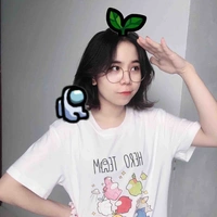 Trương thị Trúc đào 
