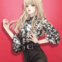 Fancy