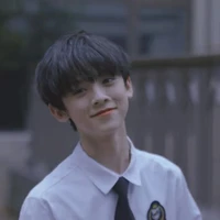 Tả Hàng