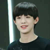 Trương Trạch Vũ