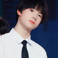 Tô Tân Hạo