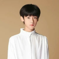 Trương Tuấn Hào