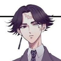 kakuchou