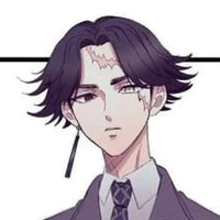 kakuchou