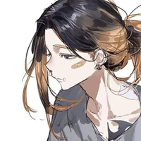 Ran Haitani