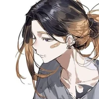Ran Haitani