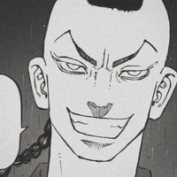 Mochizuki Kanji