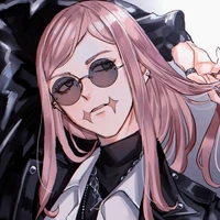 Sanzu Haruchiyo (Akashi)