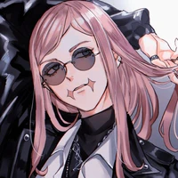 Sanzu Haruchiyo (Akashi)