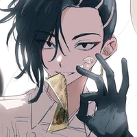 kokonoi Hajime