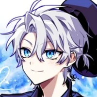 Hachishiki Kushikawa