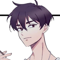 Sano Shinichiro