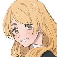 Emma Sano