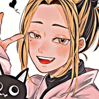 kazutora hanemiya