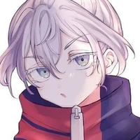 Senju kawaragi (Akashi)