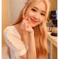 Rosé