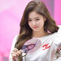 Jennie