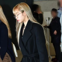 Lisa