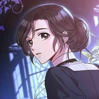 Darlene (hầu cận thân của Ngọc)
