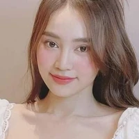 Ngọcc