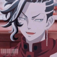 Kokonoi Hajime