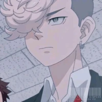 Chifuyu