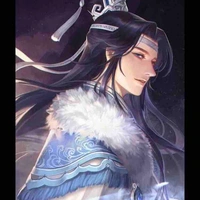 Hunkon Manoban(hắn)