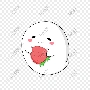 bibi cute