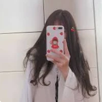 thảo
