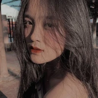 hà