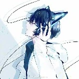 Quách Thần/ Kusakabe Hayato