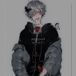 Đường Thiếu Sư tử/ Okamoto Leo
