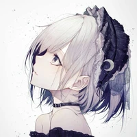 Lâm Tuệ Kim Ngư/ Abarai Yuriko