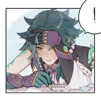 Xiao