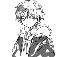 M!Y/n