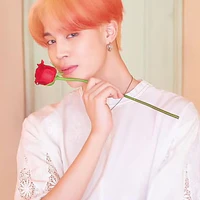 Park Jimin