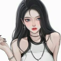 Lăng Xuân Viên - 10/b