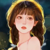 Minh Ngọc Song Ngư - Piscer