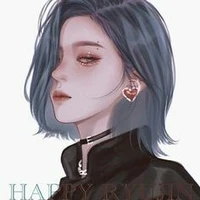 Uyển Liên Nhân Mã - Sagittarius