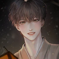 Bạch Vĩ (thụ9)