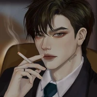 Dương Lục An (công 9)