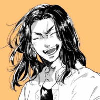 Baji Keisuke 