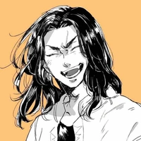 Baji Keisuke 