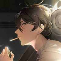 Sano Shinichirou 