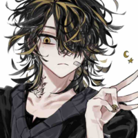 Hanemiya Kazutora 