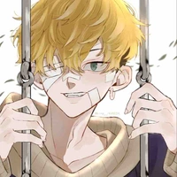 Matsuno Chifuyu 