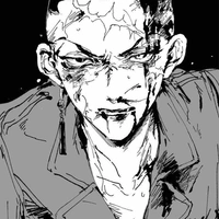 Kakuchou